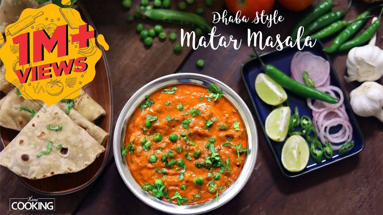 Delicious Lunch Combo Recipes | Leftover Rice Chapati | Ivy Gourd Curry | Veg Dinner Recipes