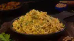 rice recipes comfort food