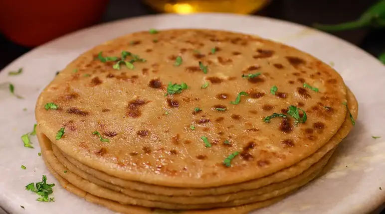 Aloo Paratha 9 Aloo-paratha