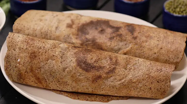 Multigrain Dosa 5 Multi grain Dosa