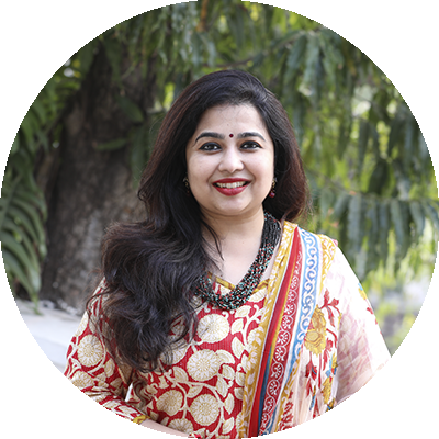 Hema Subramanian