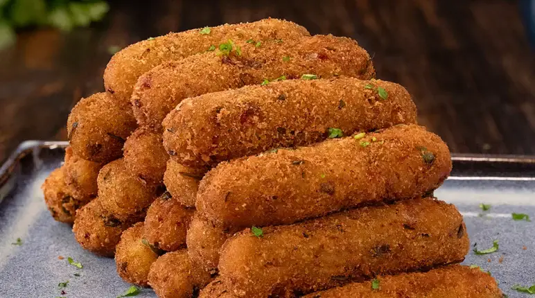 Bread Rolls 10 Bread Rolls