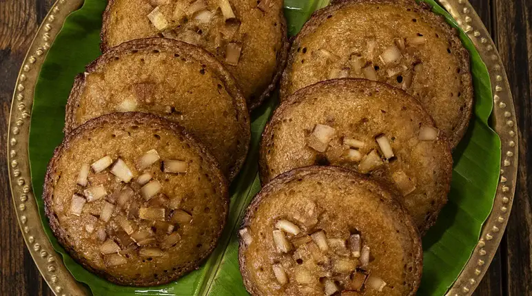 Kalathappam 7 Kalathappam