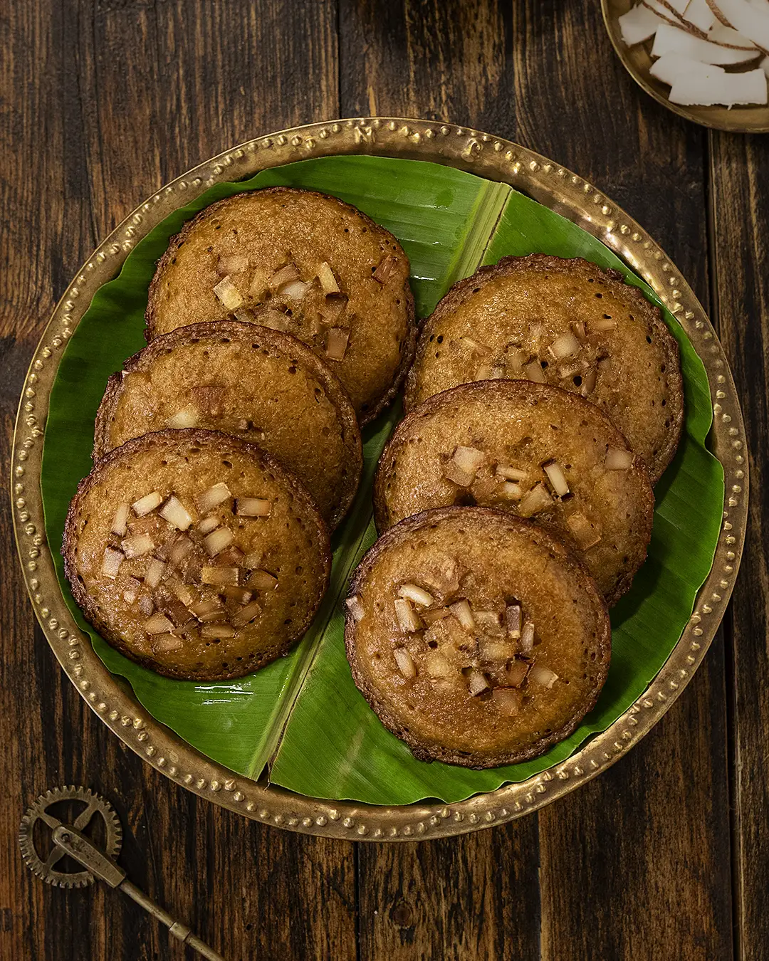 Kalathappam