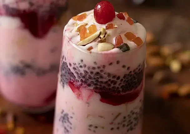 Royal Falooda 4 Royal Falooda