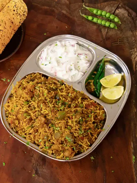 Tawa Pulao