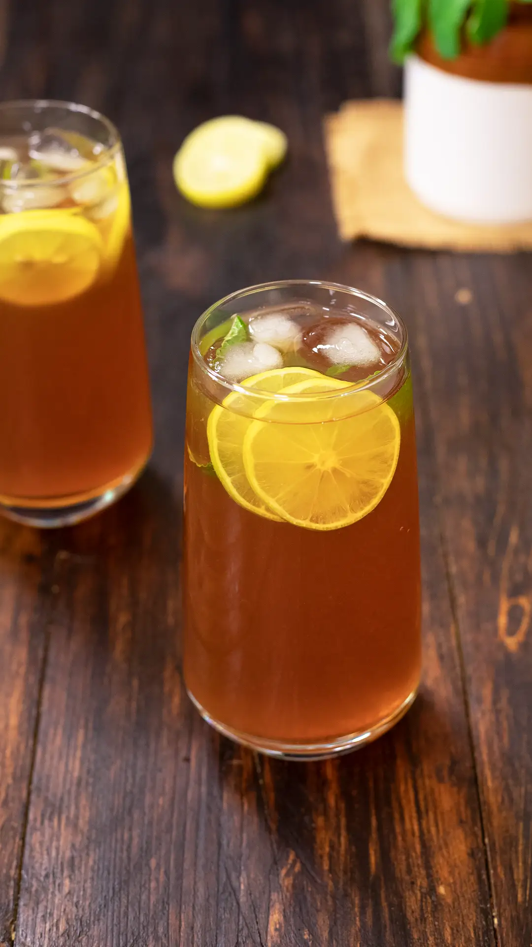 Lemon-Ice-Tea