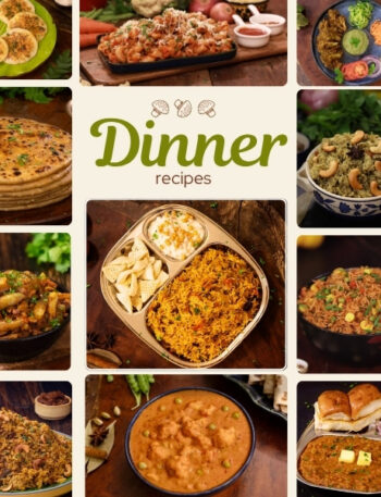 Dinner Recipes