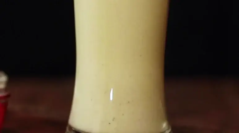 Pista Milk 6 Pista Milk