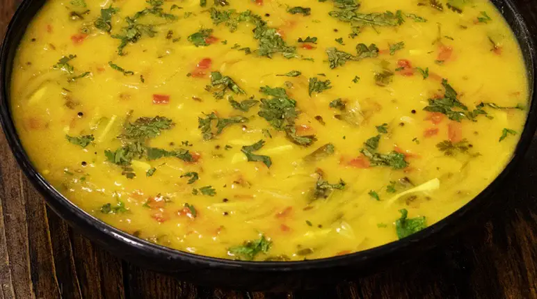 Bombay Chutney