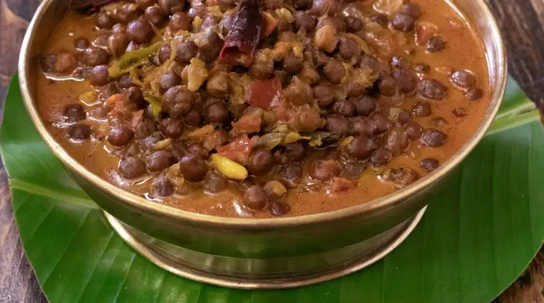 Kadala Curry 10 Kadala Curry