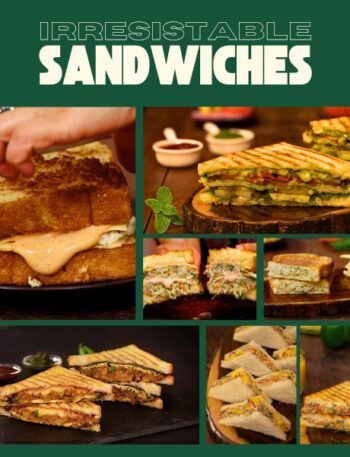 Sandwiches
