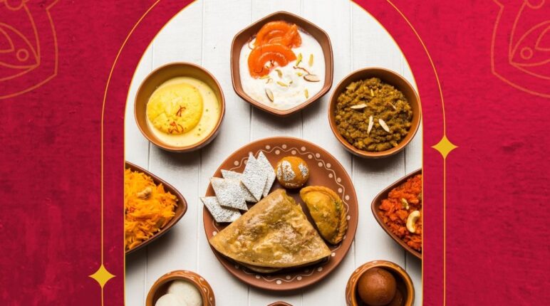 NAVRATRI