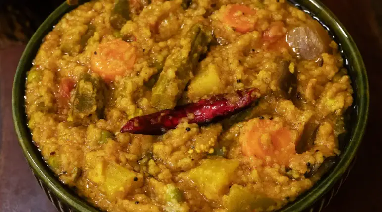 kadambam