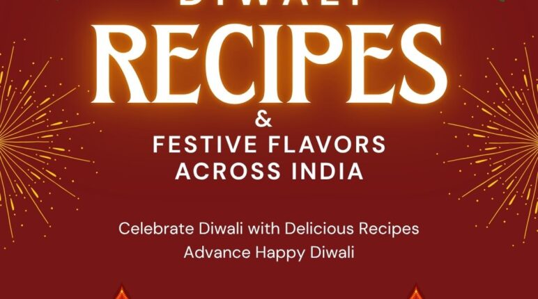 diwali