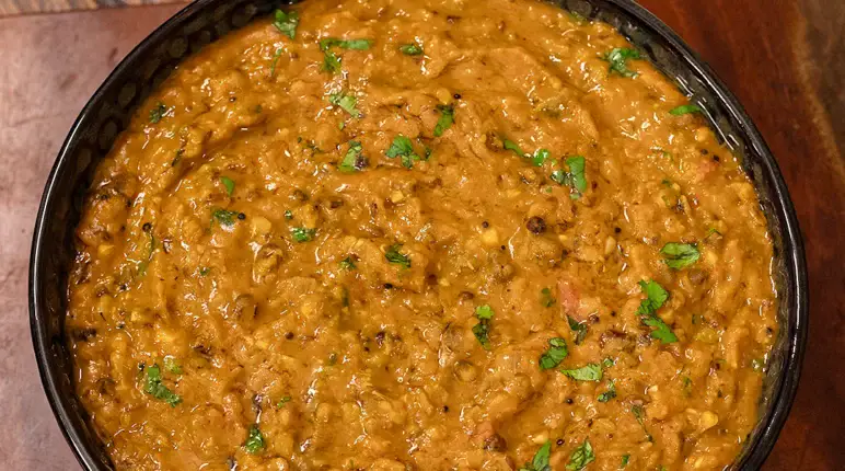 Panchmel dal