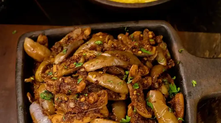 Brinjal Fry copy
