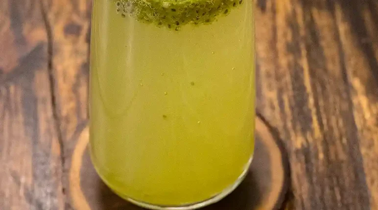 Fuljar Soda 7 Fuljar Soda