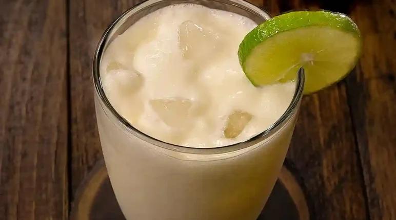 Lemonade 2 Lemonade