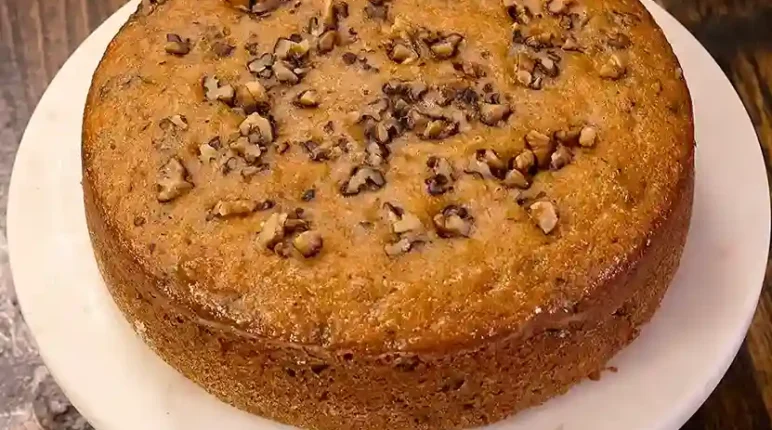 Insta_Carrot Cake copy