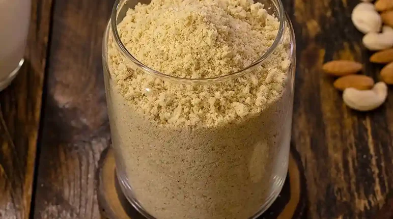 Protein Powder 4 Insta_Protein powder