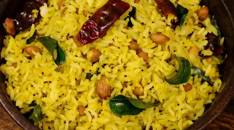 Amla Rice 7 Amla Rice