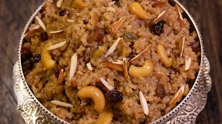 Gujarati Lapsi 10 Gujarati Lapsi