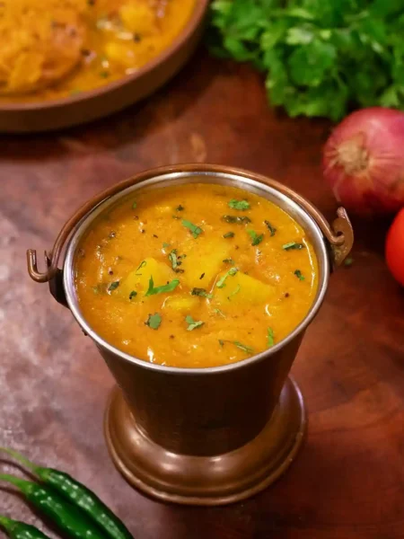 Insta-Chettinad-Vengaya-Kosu