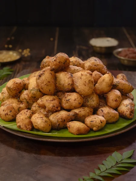 Nellore Bonda