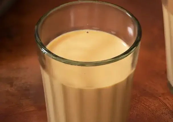 Irani Chai 8 Irani Chai