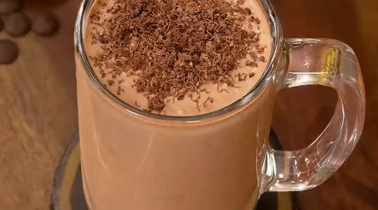 Mocha Coffee 4 Mocha Coffee