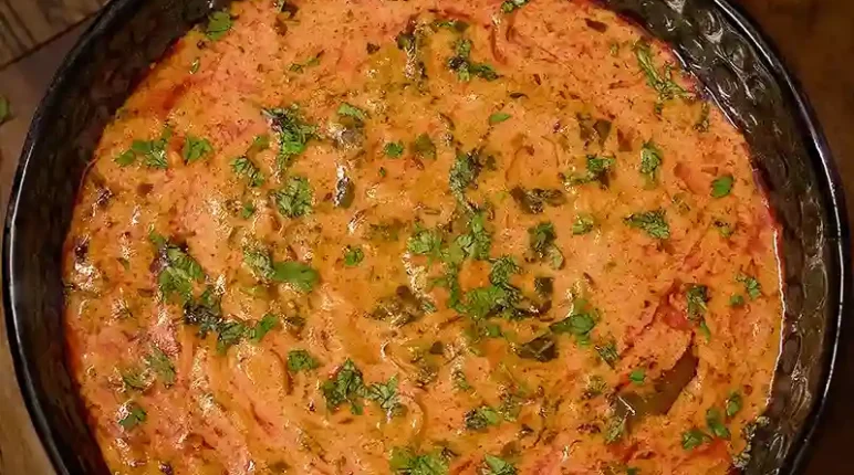Palak Paneer 9 Palak Paneer