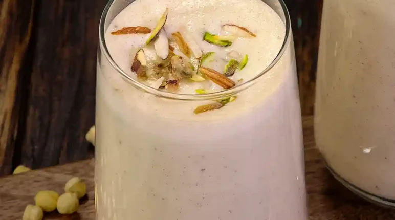 Sattu Drink 10 Sattu Drink