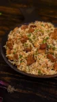 Chicken Rice